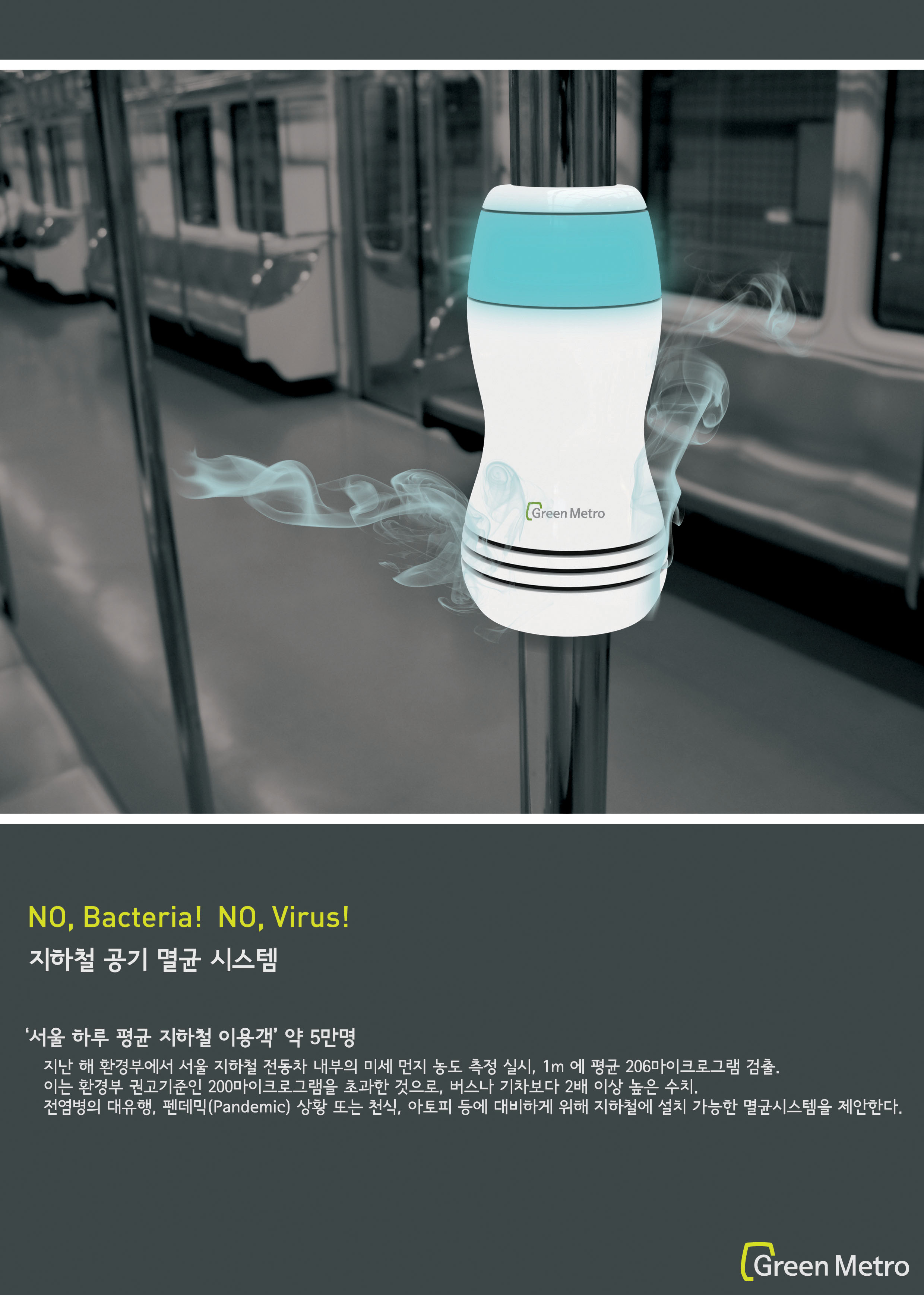 작품이미지